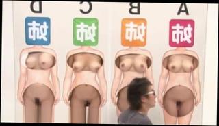 Video 1052322904: fetish fingering, fingers pussy sucks, babe fingering pussy, asian fingering pussy, fingering blowjob, cut fingered, fingering japanese