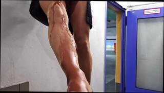 Video 1659288881: squirt peeing pissing, pissing pee compilation, pissing peeing fetish, solo pee fetish, shemale pissing compilation, pissing amateur compilation, pee pissing outdoor, public pissing compilation, pantyhose pissing, pantyhose hd compilation, best pissing