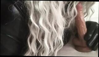Video 1599836861: bbw wife dildo, latex dildo, ebony bbw dildo, black bbw dildo, bbw big dildo, bbw swinger, amateur bbw slut wife, slut deep throat dildo, deep throat dildo blowjob, slut dildo ass, bbw big ass boobs, slut loved dildo, ass dildoed hard, ts dildoing, hot bbw slut, swinger wife shared, blonde bbw slut, hottest amateur dildos, straight dildo, shoves dildo deep, african dildo, dildo hd