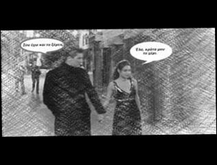 Video 191694501: cuckold group sex, greek cuckold, straight sex