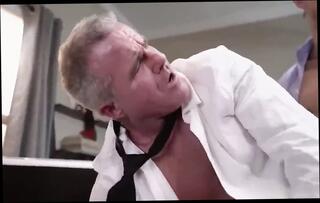 Video 1504723301: bareback fucks massage, gay massage bareback, gay couple bareback fucking, bareback fuck anal cum, anal fucking sex bareback, bareback anal fucking blowjob, daddy bareback fucks, massage handjob blowjob, fucking bareback hd, boss massage