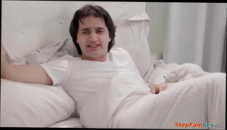 Video 1656266375: milf stepmom caught masturbating, tits milf stepmom fucked, milf stepmom sucks fucks, big tits stepmom caught, milf stepmom deep throats, stepmom milf fucks young, milf stepmom family sex, milf step mom caught, milf stepmom licks, milf stepmom pussy, milf stepmom blowjob, stepmom caught son, old milf stepmom, milf sucking dick fucking, milf fucks shaved pussy, porn milf big tits, milf oral sex