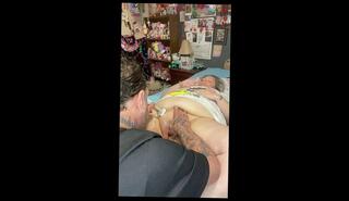 Video 1664933363: horny homemade bbw, amateur bbw pussy, amateur bbw couple, bbw shaved pussy, bbw pink pussy, horny blonde bbw, sweet shaved pussy, clean shaved pussy