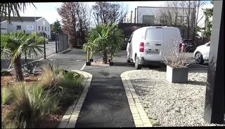 Video 1662821091: hairy gay bareback, gay hardcore bareback anal, big cock anal bareback, bareback fuckers, bareback facial, bareback hd, straight raw fuck, military fuck