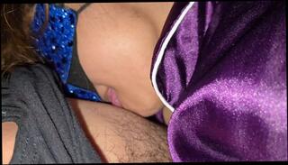 Video 1654544173: bbw milf stepmom, sex hardcore milf stepmom, tit bbw milf moms, desi bbw aunty sex, indian bbw aunty sex, ass indian bbw aunty, bbw milf step mom, big boobs milf aunty, dirty milf stepmom, horny milf stepmom big, milf stepmom anal, amateur milf stepmom, bbw milf girl, bbw arab aunty, bbw milf rough, horny milf dirty talk, natural tits amateur milf, milf big tits dick, aunty desi sex hindi, big ass pakistani aunty, stepmom fantasy, wife teasing, beauty teasing