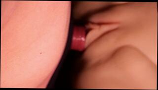 Video 1657876563: milf solo toy, milf solo pussy, amateur milf solo, hot milf solo, young milf solo, milf pussy close, cute milf pussy, shaved milf pussy, solo male toy, old pussy milf