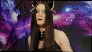 Video 1665487611: femboy sissy anal dildo, femboy dildo solo anal, femboy ass fucking dildo, dildo ass fuck gape, solo anal dildo masturbation, sissy femboy shemale, ass femboy big dildo, dildo ass hole gape, butt sissy femboy, trans femboy sissy, skinny shemale solo, gaping ass fetish, sissy femboy amateur, big tits solo dildo, cute sissy femboy, skinny brunette solo, woman dildo fucking, small tits solo masturbation, anal gape hd, english sissy, sissy american, ass destroyed