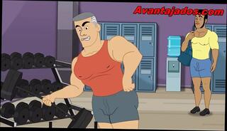 Video 1626063031: hentai anime sex cartoon, gay cartoon animated comics, anime hentai fuck, twink anime gay, anime ass hentai, hentai anime cum, hentai anime anal, anime hentai teen, hentai anime hd, anime gay sex boy, twink boy straight gay, twink hardcore gay sex, twink fuck old gay, twink gay guys fuck, twink fucking young gays, twink mouth fucked, brazilian hentai, gay man fucking ass, ass gym fuck