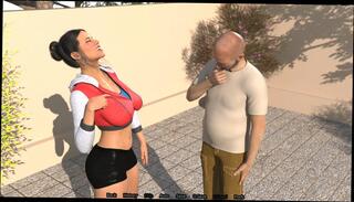 Video 1621610271: 3d animation threesome, 3d animation hot sex, threesome cuckold husband, 3d anime fucked, cuckold husband humiliation, cuckold wife humiliates, amateur cuckold threesome, hot story 3d animated, 3d anime game, hd 3d animation, amateur homemade cuckold wife, cheating wife cuckold husband, cuckold husband helps, cuckolds old husband, fuck man 3d, hottest homemade threesomes, threesome seduce, sex animation japanese, housewife threesome, asian wife cuckold, straight humiliation, neighbor threesome, anime english, american threesome, fucking neighbours wife, canadian housewife