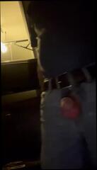 Video 1624082501: cock solo masturbation, solo gay cock, small cock solo, solo outdoor masturbation, penis solo, solo public masturbation, mature solo masturbation, solo masturbation hd, neighbor caught, uncles cock, american penis, cock stuffed