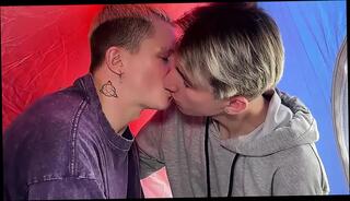Video 1666241641: gay bareback twink boy, twink boys bareback fuck, twink bareback fucks cum, twink anal fucks bareback, twink bareback ass fucking, twink bareback fucking teen, twink bareback fucking amateurs, twink boy friends bareback, twink femboy fucks, bareback fuck young twink, twinks hot bareback fucking, twink big cock bareback, big dick twinks bareback, hunk barebacks twink, twinks blowjob bareback, twinks bareback cumshot, muscle twinks bareback, russian twinks bareback, twink boys nude gay, ass licking bareback fucking, gay twink fucked deep, bareback fuck deep throat, twink fucks huge cock, twink gay guys fuck, gay twink penis, daddy fucks twink, two twinks fuck, femboy close