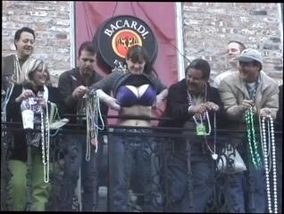 Video 46258804: girl public naked, stripper girl, chick hardcore, big ass hardcore, wild party hardcore, little stripper, one hardcore, boobies