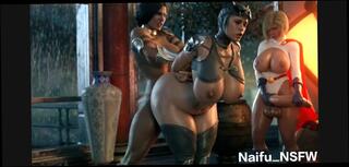 Video 1609303561: anime hentai 3d compilation, hentai porn animated 3d, hentai uncensored threesome, hentai uncensored fucking, blowjob uncensored hentai, 3d fantasy animation