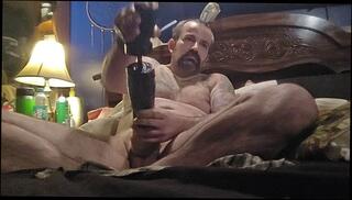 Video 1658104473: amateur solo male masturbation, solo masturbation big dick, big ass amateur solo, guy solo ass play, huge dick solo, huge load solo, huge cum load