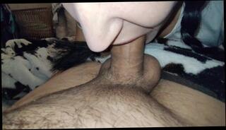 Video 1591930233: amateur milf cumshot compilation, milf blowjob compilation, milf cum compilation, deep throat blowjob compilation, milf deep throats cock, milf deep throats dick, mom blowjob compilation, amateur brunette milf babe, big cock blowjob compilation, mouth compilation amateur, casting cumshot compilation, milf mom mother, amateur milf close, wife blowjob deep