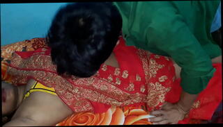 Video 1610763775: sexy wife homemade, desi hot sexy wife, sexy desi woman, sexy young woman, boobs pink