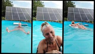 Video 1655381961: amateur fetish wife, housewife aunty, hot mom aunty, fetish woman, hottest homemade fetish, aunty big tits, fetish amateur mature, fetish straight, married aunty, aunty hd, ass breasts, older woman, large woman, mom pool