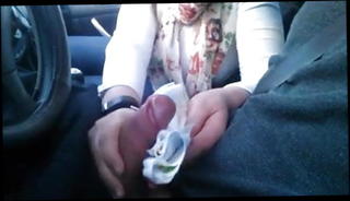 Video 247753601: public nudity sex, amateur public nudity, amateur sex cumshot, amateur car sex, straight sex, irish sex