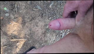 Video 1627706425: solo boy masturbating cum, solo cock masturbation cum, cock masturbation solo cumshot, solo orgasm cum, solo outdoor masturbation, solo sperm, semen cum
