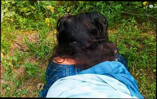 Video 1664025591: bbw wife fucked doggy, indian bbw aunty sex, ass indian bbw aunty, aunty doggy style sex, desi bbw aunty sex, big ass bbw doggy, indian bbw mature aunty, husband fucks wife doggy, indian couple sex aunty, desi aunty anal sex, missionary doggy style sex, indian aunty homemade sex, indian aunty outdoor sex, aunty sex hd, doggy style straight