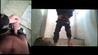 Video 1622409341: skinny twink solo, hairy twink solo, skinny gay twink boys, young skinny twink boy, twink virgin teen, twink virgin ass, skinny big cock twink, skinny twink big dick, skinny twink masturbating, old virgin twink, skinny black twink, gay twink bubble butt, gay twink boy naked, virgin boy gay sex, gay twink boys first, masturbation indian boy solo, gay twink handjob, pakistani twink gay, twink boys first time, slim twink boy, old teen twink, desi virgin sex, solo bathroom masturbation, twink sex hd, 18 year old virgin, gay boy sex hindi