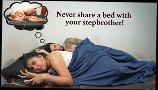 Video 1658444985: pussy fucking creampie sexy, anal pussy fuck creampie, teen pussy creampie fuck, anal sex pussy creampie, amateur teen fuck creampie, amateur homemade anal creampie, creampie wet pussy fucked, petite teen anal creampie, babe fucked creampied, creampie fuck masturbation, tits pussy creampie, creampie latin pussy, brunette pussy creampie, creampie home sex, natural tits creampie, 18yo creampied, curvy creampie