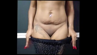 Video 1629926915: barefoot foot fetish, foot fetish worship, amateur homemade foot fetish, foot worship pussy, naked foot fetish, foot ass worship, foot fetish big ass, tits foot fetish, foot worship high heels, princess foot worship, dressed foot fetish, foot worship black, perfect foot fetish, clit worship, natural tit worship, women worship, piercing fetish, lip worship, skirt fetish, tattoo foot, big hair fetish, foot shaving, sex