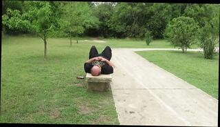 Video 1657947781: ssbbw facesitting, ssbbw fat ass, ssbbw riding, ssbbw lovely, first facesitting, facesitting time, facesitting outdoors, hard facesitting, facesitting public, facesitting man, riding straight, face sitting riding, rides masked, little pink ass, rides bald, men riding, english ass, riding hd