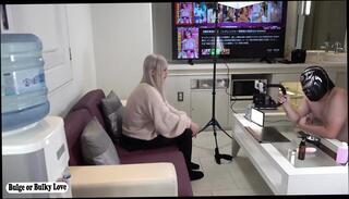 Video 1666733311: angel star, jav bbw, bbw teen riding, jav asian blowjob, blonde bbw rides, bbw missionary, cumshots jav, private bbw, lingerie jav, jav hd, straight teen blowjob, cumshot shooting