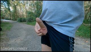 Video 1657541971: solo uncut cock masturbating, solo gay uncut cock, solo gay boy masturbates, amateur homemade solo masturbation, soft uncut cock erect, uncut cock wanking, wanking big uncut cock, wanks hard cock solo, straight uncut cock, gay uncut penis, uncut cock outdoor, love big uncut cock, uncut cock public, cut uncut cocks, perfect uncut cock, first time uncut boys, uncut wank old, guys uncut cock, man uncut cock, solo masturbation hd, little uncut, best uncut, solo australian, exhibitionist cock