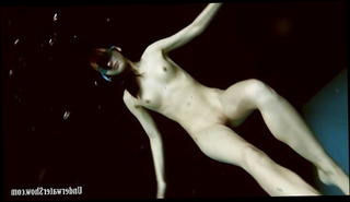 Video 948794701: teen strips naked, naked straight teen, hot teen strips, european teen strips, underwater strip, strip pool, hot czech teen, hottest strip