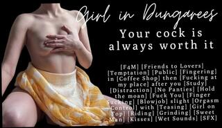 Video 1611483503: pov riding creampie, amateur pov creampie, pov blowjob creampie, pov solo girl, female pov creampie, creampie moaning orgasm, college girl creampie, solo girl playing, amateur public pov, men cock, fucking