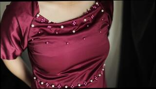 Video 1658117911: fingering hairy pussy ass, girl fingering hairy pussy, hairy pussy fingering masturbation, teen fingering hairy pussy, indian hairy aunty pussy, hairy aunty sex, fingers hairy asian pussy, big hairy pussy fingering, hairy pussy fetish, desi aunty fingering, hot indian aunty fingers, amateur hairy pussy masturbation, desi aunty homemade sex, beautiful ass hairy pussy, fingering college girl masturbation, moms hairy ass, hairy pussies straight, ass fingering first time, desi old aunty sex, muslim aunty sex, panty ass fingering, dress hairy pussy, female finger masturbation, hairy pussy lingerie, hairy pussy hd, aunty indian 18 year, biggest fetish, blouse sex