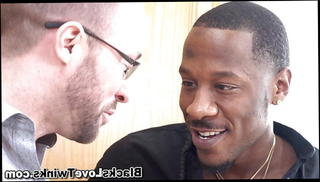 Video 1563868001: interracial studs, studs gay ass fuck, amateur stud ass fucked, studs fucking ass hole, black stud ass fucking, stud ass fucking tight, interracial fucking sex, stud fucking guys, stud men, stud hd, ass eaten fucked