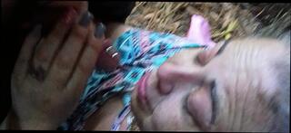 Video 1654565401: fetish couple fucking, blowjob fuck fetish, fetish fuck cum, cum swallowing fetish, fetish face fuck, deep throat fetish, piercing fetish, fetish straight, fetish passion, american fetish, mouth fetish, fetish close, fetish hd, fucking baby girl, baby inside