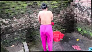 Video 1618075521: teen sister fucks brother, brother fucks step sister, brother anal step sister, brother step sister sex, brother step sister homemade, sister step brother sexy, indian aunty fucked doggy, brother sister mom, aunty doggy style fucking, teen step sisters threesome, brother step sister taboo, brother step sister bathroom, desi aunty doggy style, brother step sister shower, hot step brother sister, pussy fucked hardcore doggy, girl doggy style sex, asian girl fucked doggy, tight pussy fucked doggy, aunty sex indian hindi, teen step sister family, desi old aunty sex, mature aunty fucking, doggy style romantic sex, straight step brother, fucked neighbor aunty, anal threesome hd, son step sister, mother step sister, 18 year old sister, bangladeshi aunty, boy fuck step mom, mom fucks young boy, desi boy fucking hard, indian web sex