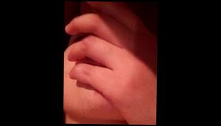 Video 1619254493: amateur babe blowjob, baby eating, red head babe