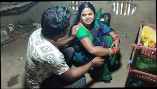 Video 1621930381: teen couple homemade fucking, girl fucked homemade sex, sex desi girl fucking, housewife homemade fuck, fuck indian couple homemade, homemade hot couple fucking, old couple fuck teen, titted natural teen fucking, hot tit fuck blowjob, straight couple fucks, sex fuck young girl, teen girl fuck big, desi hindi girls fucking, fuck hot neighbour girl, fucking neighbor woman, girl fucked 21 year, hot naked woman, taboo teen fucked, hottest teen fuck, homemade family sex, sex fuck hd, desi style indian girl