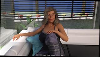 Video 1621904594: grandmas hard, cartoon