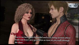 Video 1623272101: 3d anime milf, titted 3d anime, 3d animation hot sex, 3d anime girl, 3d anime game, best anime 3d, hd 3d animation, tit milf action, tits milf wife, best tit les, erotic anime, hottest anime girls, milf passionate sex, erotic blonde milf, kissing hot milf, classic milf sex, american milf sex, old milf wife, lustful animated, 3d experience, milf cut, good milf, uncensored