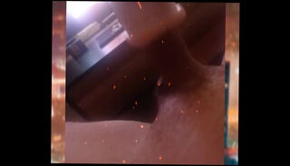 Video 1257216695: sexy toys masturbating, dick toy sexy, amateur masturbate toying, big sexy toys