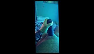 Video 1588344983: solo sex machine, handjob sex machine, sex machine masturbation, solo male masturbation cumshot, amateur sex machine, solo jerk cumshot, best amateur solo