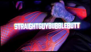 Video 1664267231: twink sissy femboy cum, femboy teen skinny crossdresser, sissy femboy solo, bubble butt sissy femboy, ass femboy sissy gay, gay sissy boy crossdresser, amateur teen sissy crossdresser, femboy crossdresser sexy, crossdresser femboy masturbation, big ass femboy sissy, sissy crossdresser homemade, solo twink wanking, skinny straight twink, sissy femboy lingerie, cute femboy twink, beautiful sissy femboy, skinny guy solo, cum close solo wank, crossdresser wearing sexy, solo masturbation hd, cum together