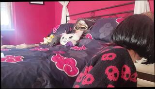 Video 1656196161: milf stepmom pov, milf solo dildo, horny milf stepmom fucks, ass milf stepmom fucked, tits milf stepmom fucked, homemade amateur milf stepmom, tits milf pov blowjob, milf stepmom family sex, horny mature milf stepmom, fucks hot milf stepmom, milf mom stepmom, horny milf stepmom big, milf step mom pov, tits brunette milf stepmom, solo ass dildo play, fetish milf big ass, beautiful milf stepmom, milf solo first, milf solo female, milf pov hd, straight amateur solo, stepmom mom son, mom stepmom mother, milf fucked first time, horny milf alone, stepmom teaches, stepmom surprises