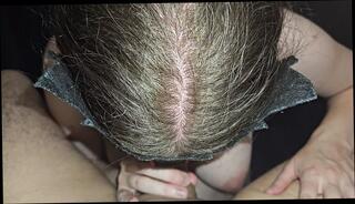 Video 1612689741: closeup pov cock, closeup sucks pov, closeup pov sex, closeup pov blowjob, pov gagging blowjob, amateur closeup pov, hot pov closeup, pov dick sucking amateur, tits blowjob dick closeup, amateur homemade pov sex, sucks huge cock pov, sucks big cock pov, cock pov blowjob deep, wife sucking gagging, sexy pov oral, homemade pov couple, best pov blowjob hd, nice pov blowjob, mouth pov blowjob, hottest homemade pov, closeup nipple, home pov sex, european amateur pov, pov german amateur, pov straight, suck biggest cock, horny cock, cock mouth filled