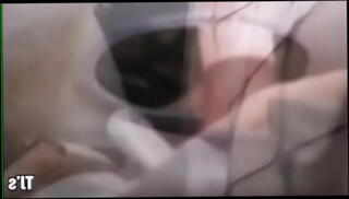 Video 1123950175: gloryhole, swingers, hot wife party