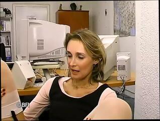 Video 1623926501: cougar creampie, creampie ass fuck anal, amateur anal fuck creampie, creampie blowjob amateur anal, ass fucked hard creampied, fuck big cock creampie, black cock anal creampie, fuck creampie orgasm, blonde cougar fucked hard, hottest amateur cougar, passionate creampie fuck, creampie straight, wet cougar, teen pussy big cock, pussy teen naked, teen pussy deep hard, butt hard cock, warm teen pussy, teen naked brunette, teen mouth pussy, handsome big cock, big cock shower, good fuck, fucking hungry