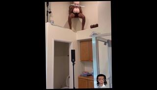 Video 1609919023: caught fucking bbc, solo bbc masturbation, solo masturbation feet, bbc solo cum, bbc solo cumshot, bbc solo play, solo male bbc, dick solo masturbating cumming, solo masturbation sex toys, big tits caught masturbating, bbc amateur suck, caught fucked hardcore, solo masturbation first time, bbc sex doll, solo men masturbating, big black dick bbc, hairy amateur, silicone feet, hairy american, takes hairy