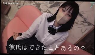 Video 1618178871: asian teen tight pussy, petite teen tight pussy, teen pussy angel, japanese teen pussy, teen pussy hd, straight pussy, uniformed asian teen, school uniform teen