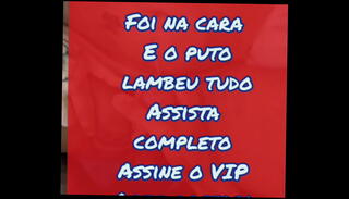 Video 1656913195: amateur interracial white, amateur interracial black, pornstar interracial, interracial tattooed